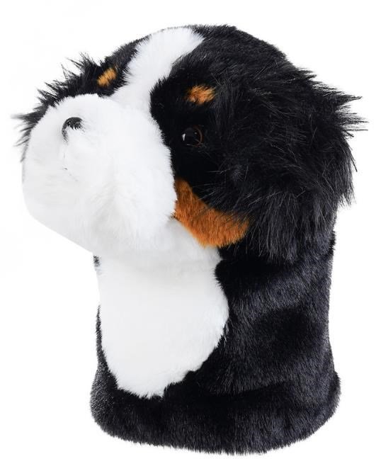 Ostatní Bernardin Driver headcover driver