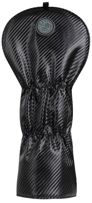 Ostatní Why Not Driver headcover