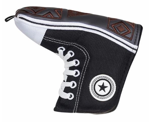 Ostatní Converse Putter headcover