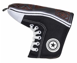 Ostatní Converse Putter headcover