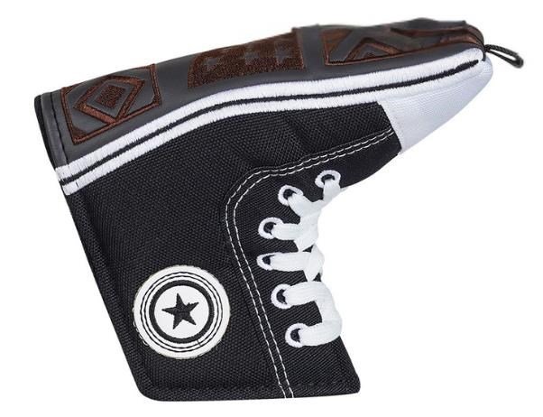 Ostatní Converse Putter headcover