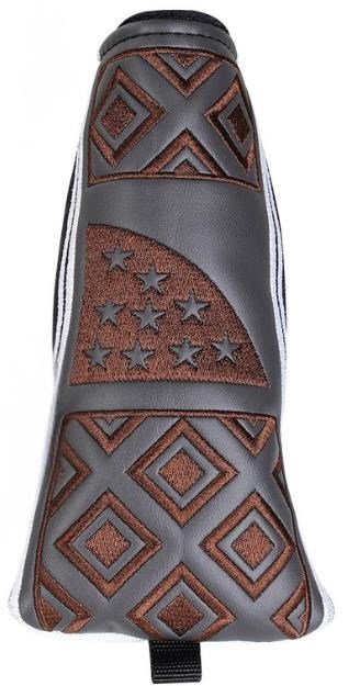 Ostatní Converse Putter headcover