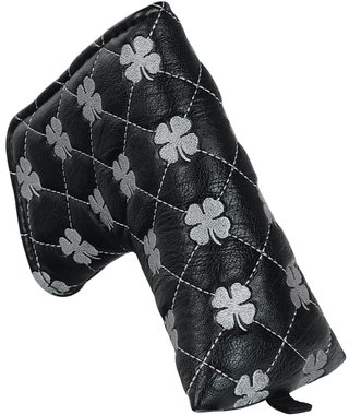 Ostatní Four Leaf Putter headcover