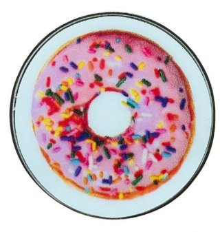 Best of Golf America ball marker - donut bollmarkör