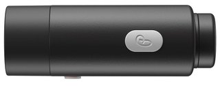Pinned Prism+ laserrangefinder, svart