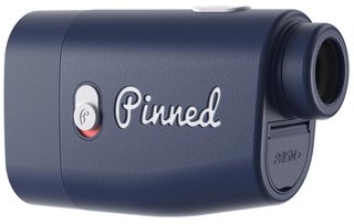 Pinned Prism+ laserrangefinder, navy