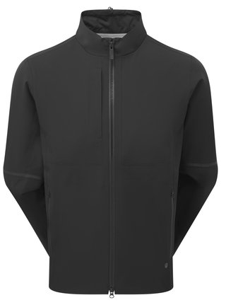 FootJoy DRYJOYS SELECT LX herr regnjacka, svart