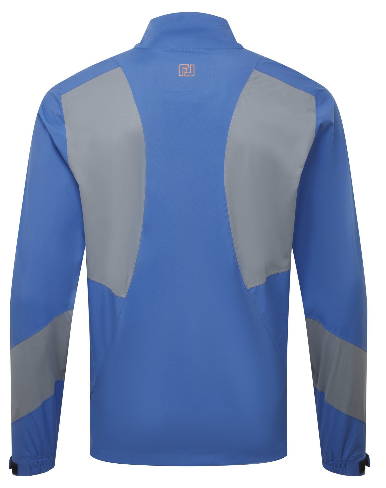 Footjoy HydroLite X herr regnjacka, indigo/basalt