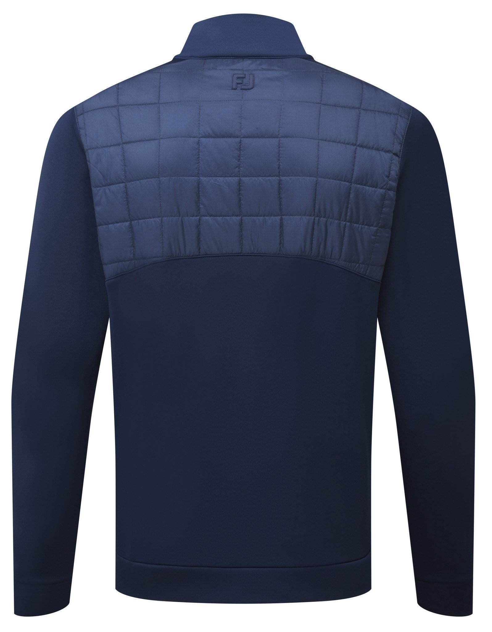 FootJoy ThermoSeries Lightweight Insulated herr jacka, navy