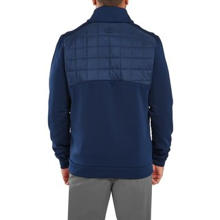 FootJoy ThermoSeries Lightweight Insulated herr jacka, navy