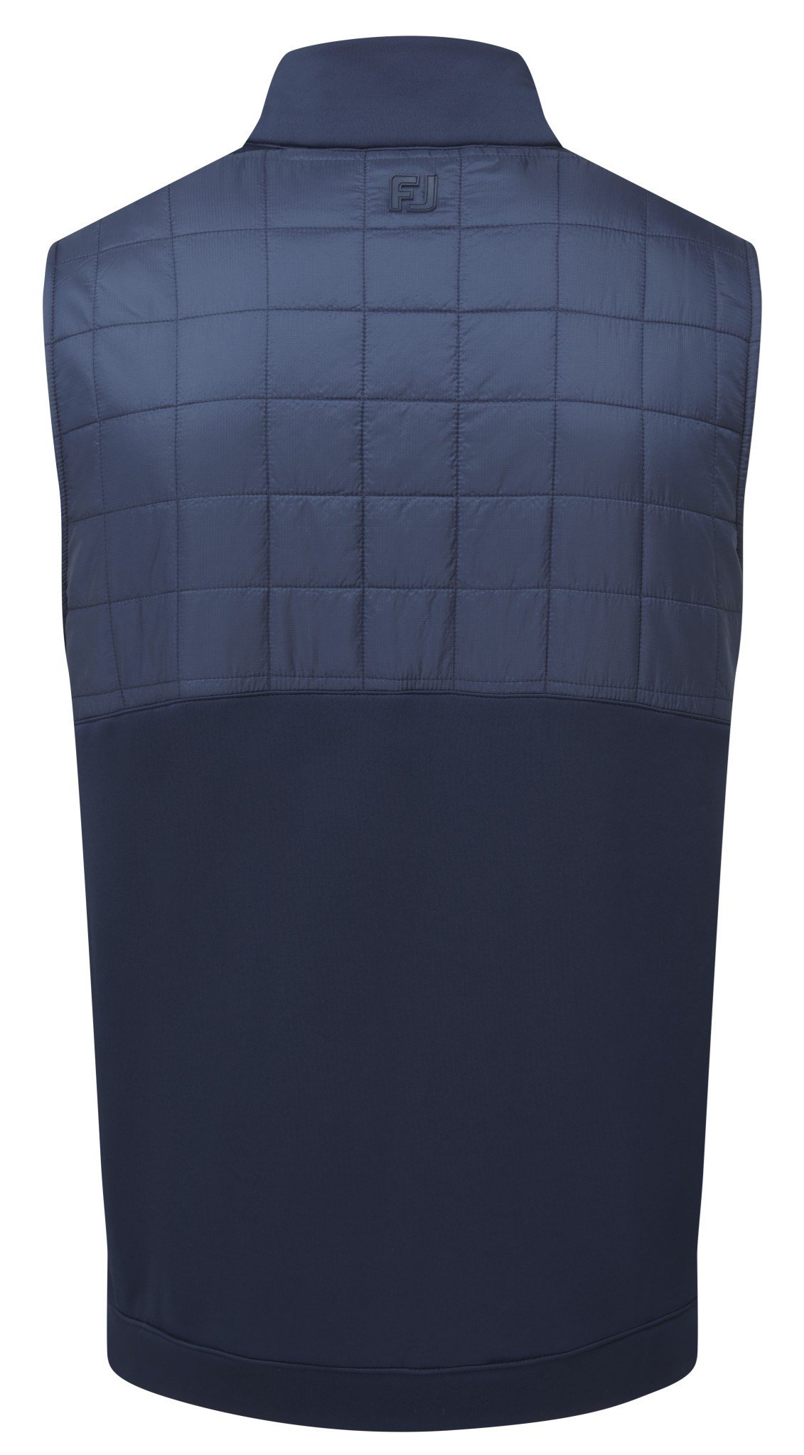 FootJoy ThermoSeries Lightweight Insulated herr väst, marinblå