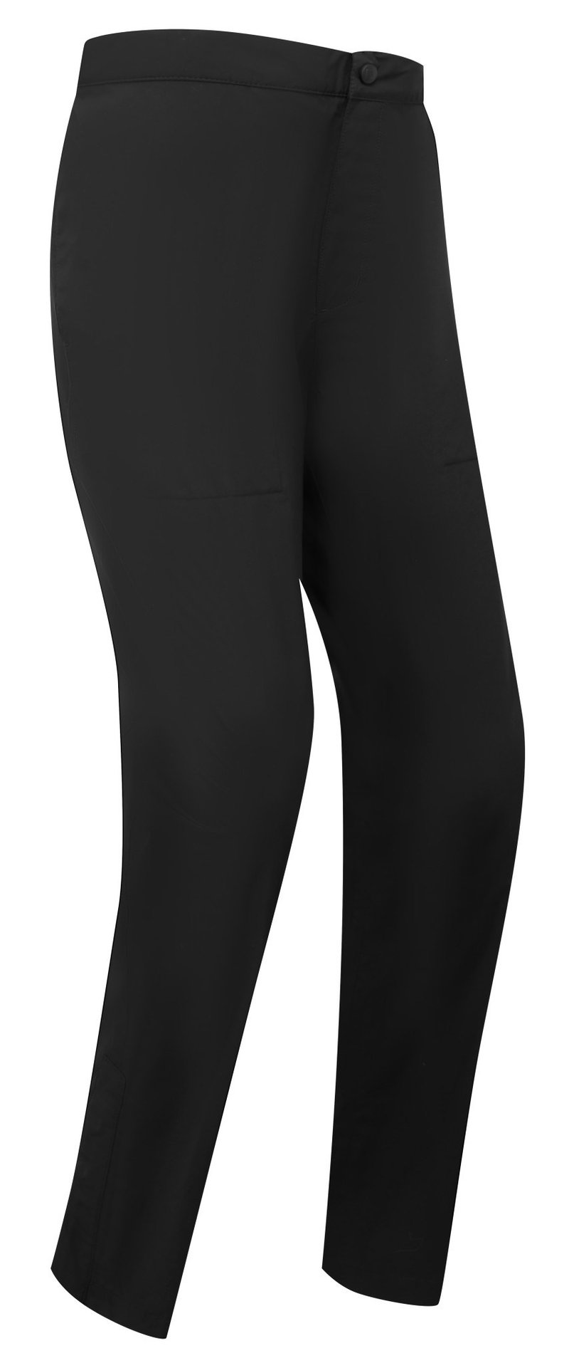 FootJoy HydroLite X dambyxor, svarta