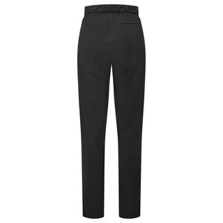 FootJoy HydroLite X dambyxor, svarta