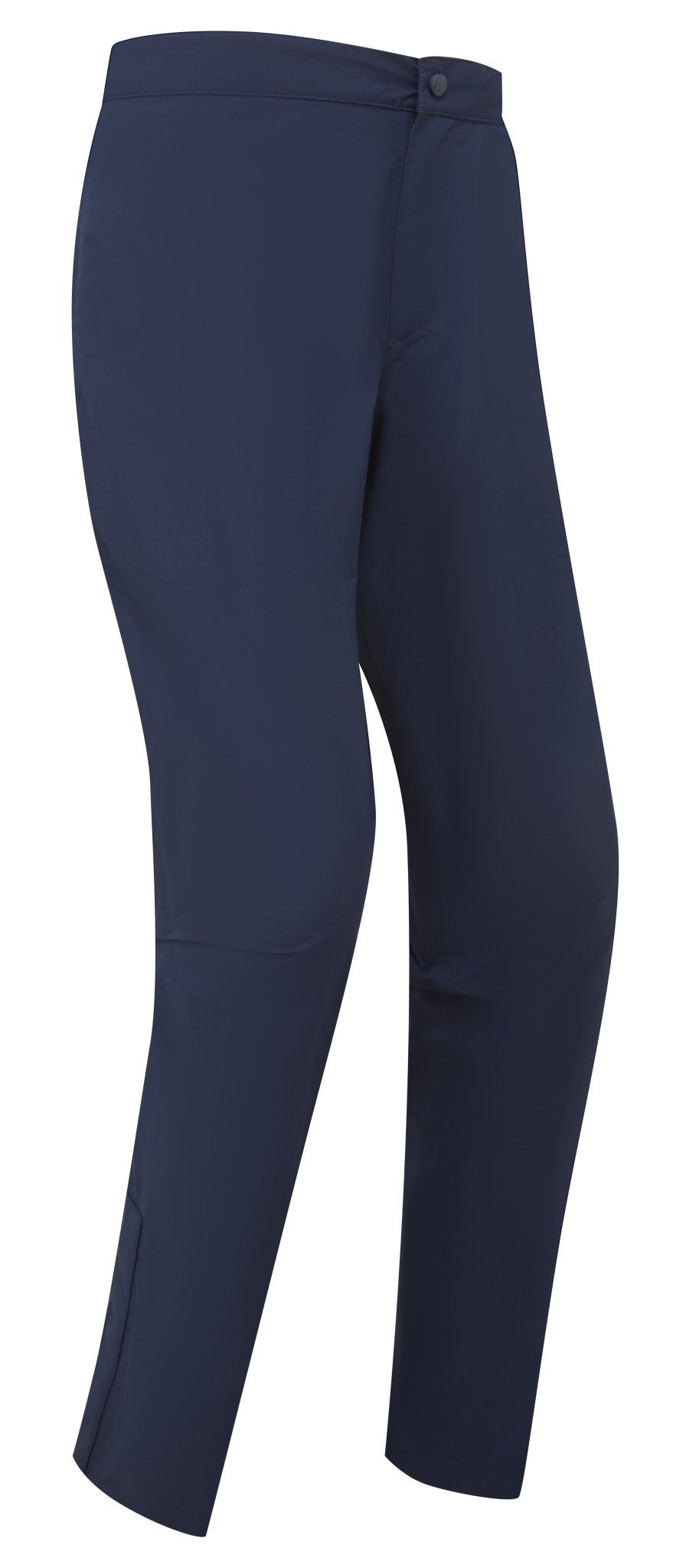 FootJoy HydroLite X dam byxor, marinblå
