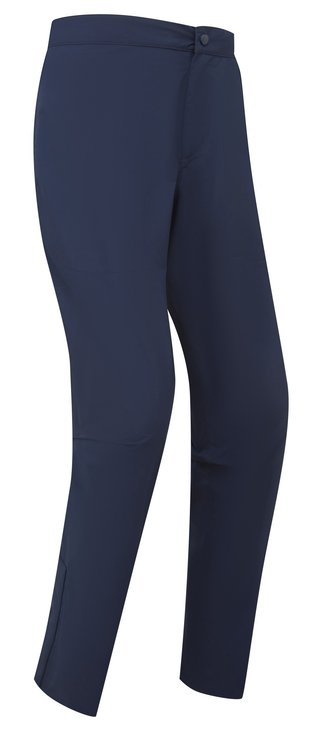 FootJoy HydroLite X dam byxor, marinblå