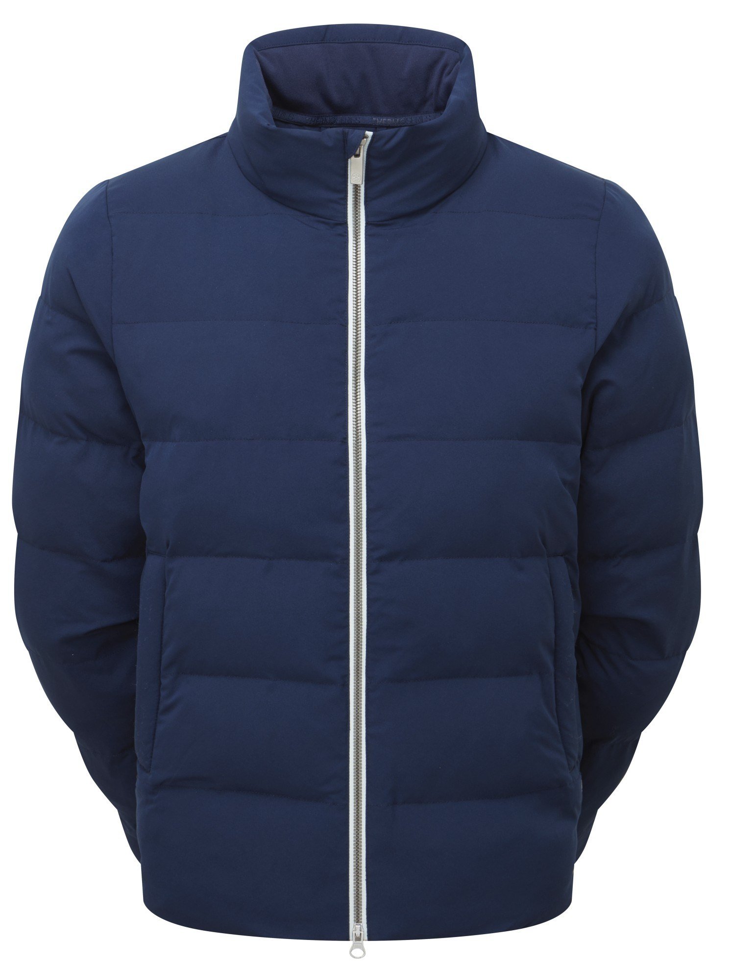 FootJoy ThermoSeries Insulated damjacka, navy