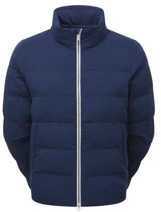 FootJoy ThermoSeries Insulated damjacka, navy