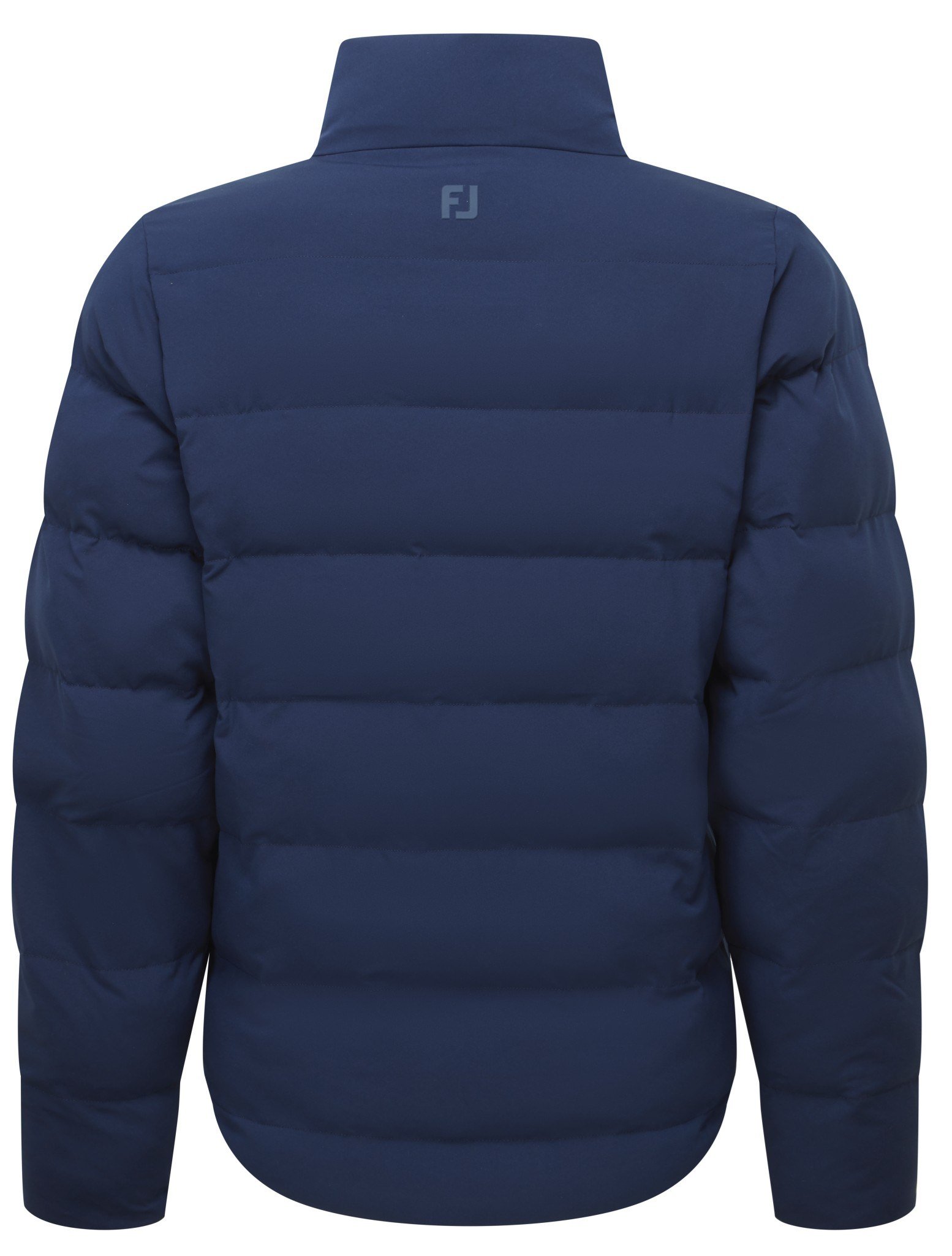 FootJoy ThermoSeries Insulated damjacka, navy