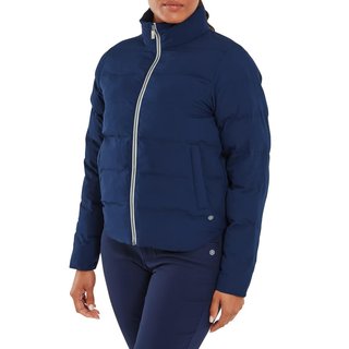 FootJoy ThermoSeries Insulated damjacka, navy
