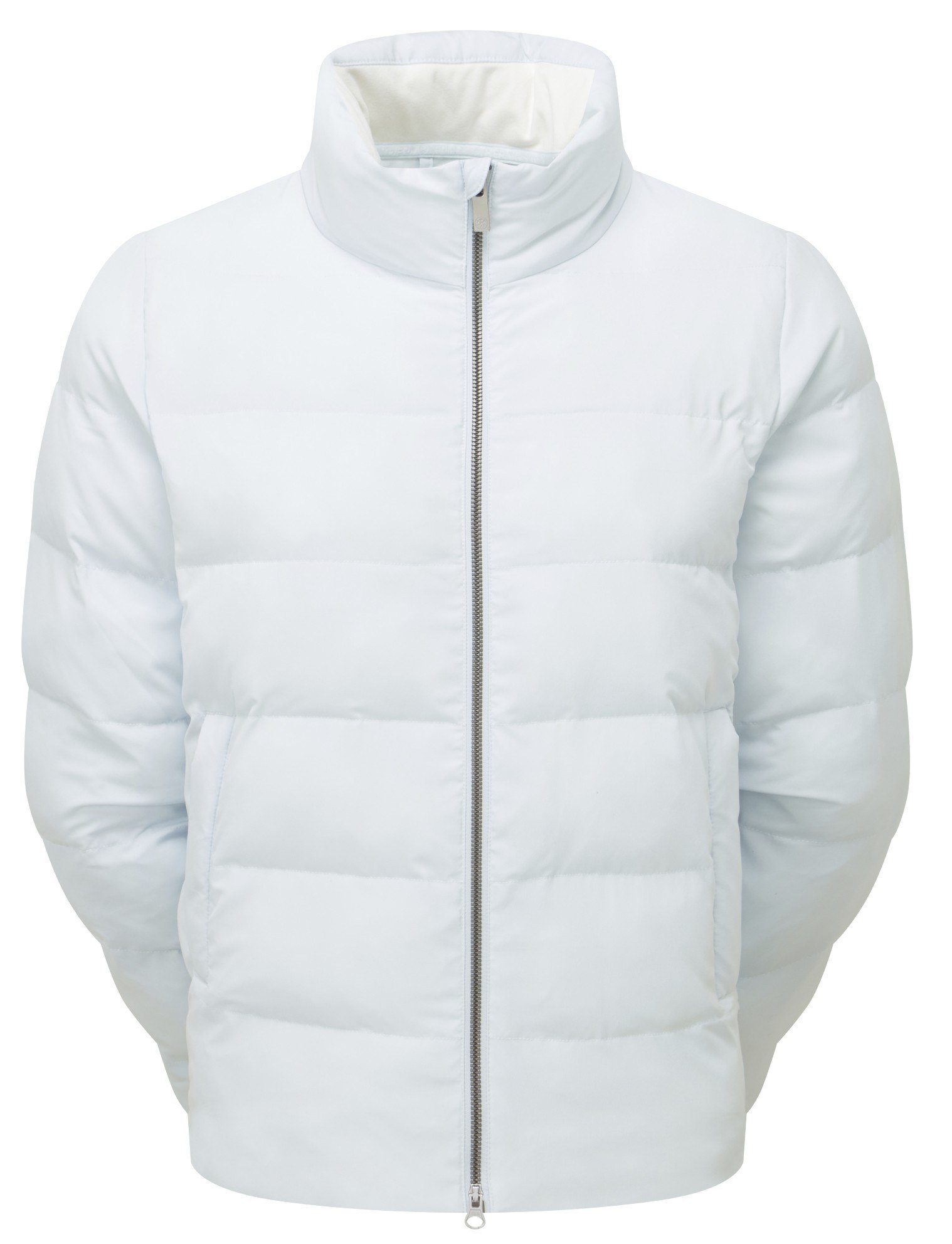 FootJoy ThermoSeries Insulated damjacka, isblå