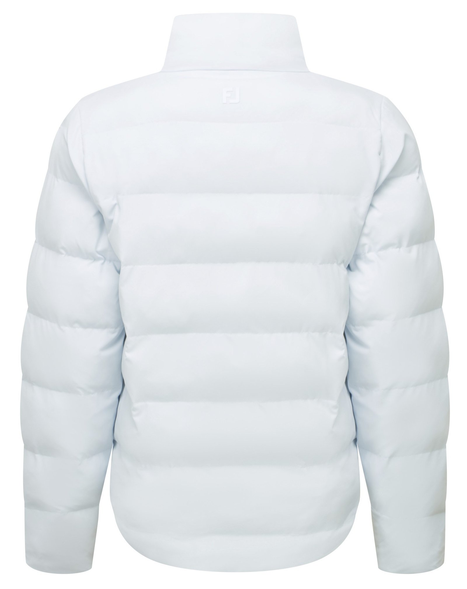 FootJoy ThermoSeries Insulated damjacka, isblå