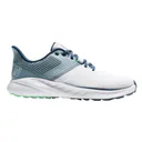 FootJoy Flex herr golfskor, vita