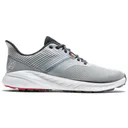 FootJoy Flex herr golfskor, grå