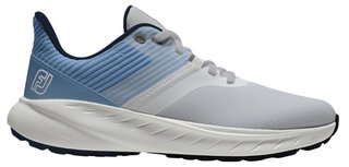 FootJoy FootJoy Flex dam golfskor, grå