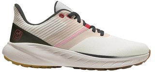 FootJoy FootJoy Flex dam golfskor, beige