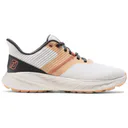 FootJoy Flex dam golfskor, beige