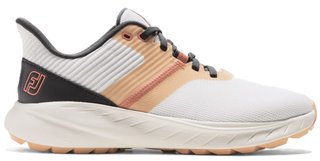 FootJoy FootJoy Flex dam golfskor, beige