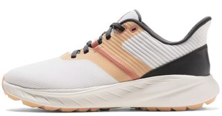 FootJoy FootJoy Flex dam golfskor, beige