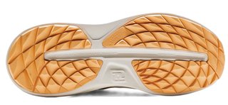 FootJoy FootJoy Flex dam golfskor, beige