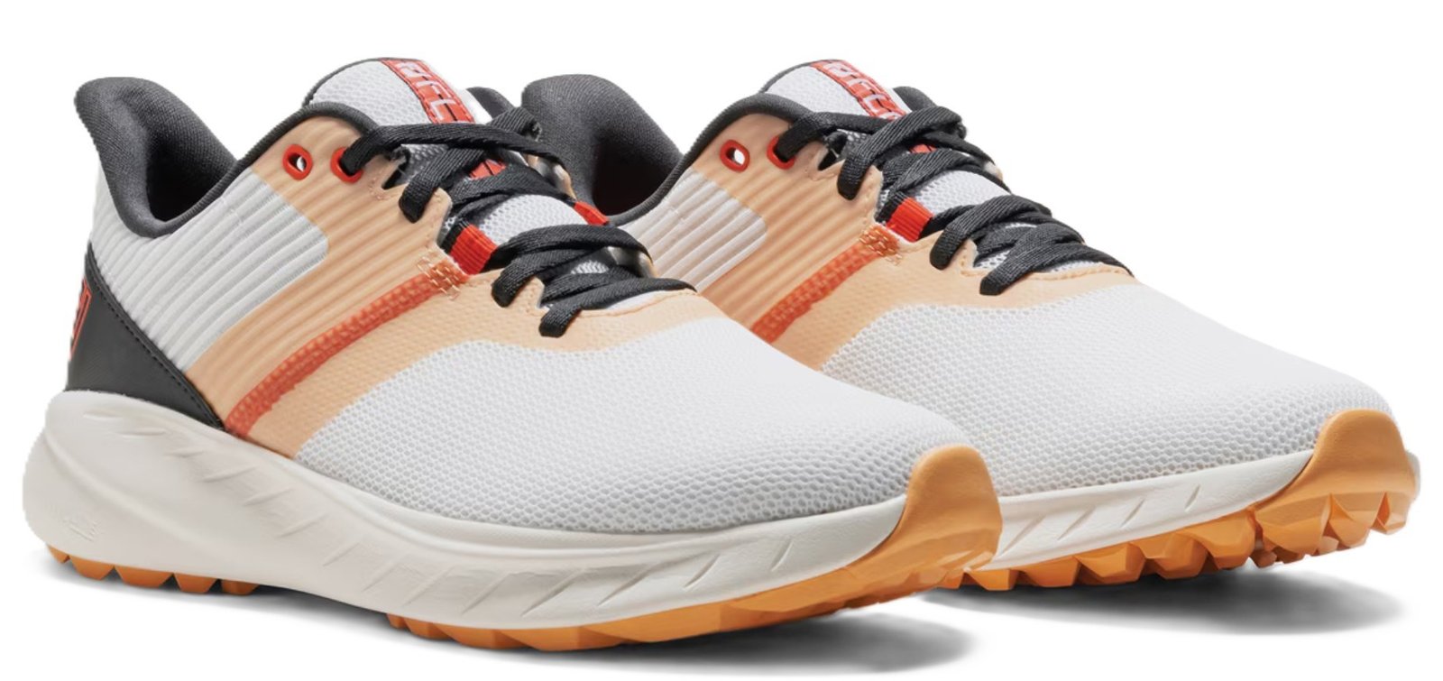 FootJoy FootJoy Flex dam golfskor, beige