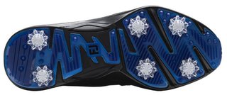 FootJoy HyperFlex Boot herr golfskor, svarta