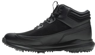 FootJoy Stormwalker herr golfskor, svarta