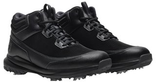 FootJoy Stormwalker herr golfskor, svarta