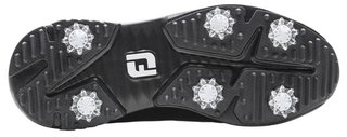 FootJoy Stormwalker herr golfskor, svarta