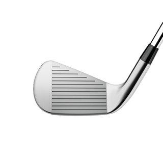 Titleist T150 Forged 4G herr järn, stål