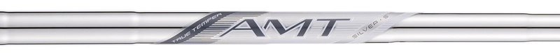 Titleist T150 Forged 4G herr järn, stål