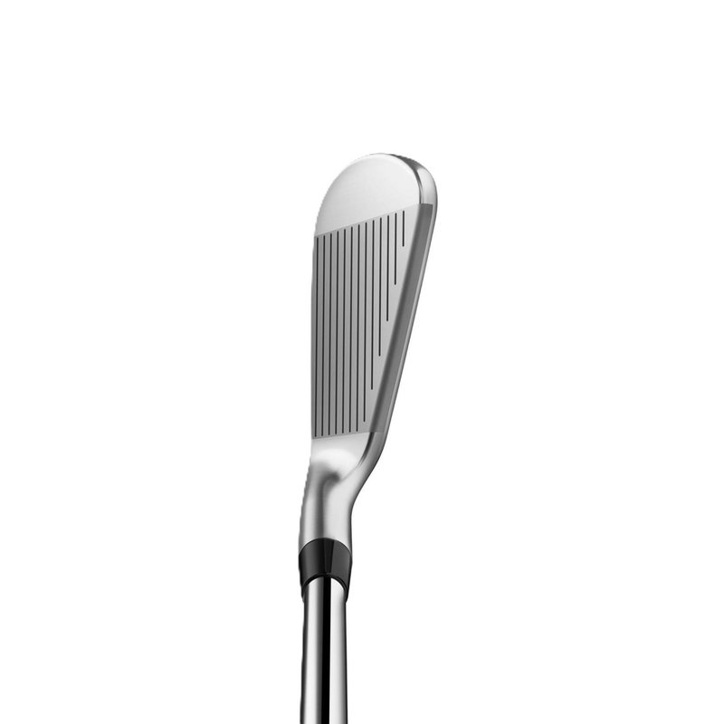 Titleist T250 4G herr järn 2025, grafit