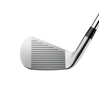 Titleist T250 4G herr järn 2025, grafit