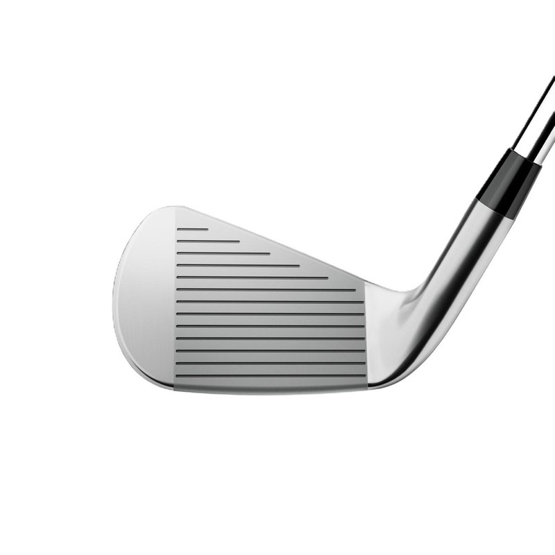 Titleist T250 4G herr järn 2025, grafit