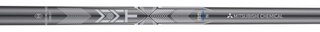 Titleist T250 4G herr järn 2025, grafit