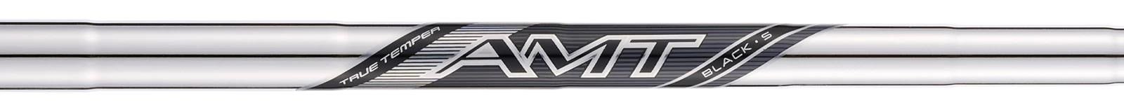Titleist T250 4G herr järn 2025, stål