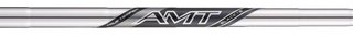 Titleist T250 4G herr järn 2025, stål