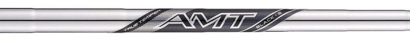 Titleist T250 4G herr järn 2025, stål