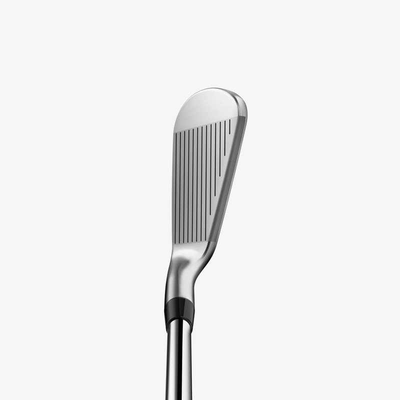 Titleist T250 Star 4G dam järn 2025, grafit