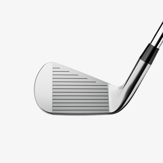 Titleist T250 Star 4G herr järn, grafit