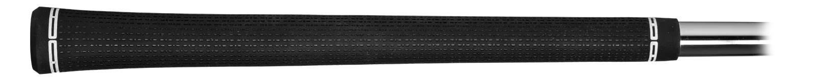 Titleist T250 Star 4G herr järn, grafit